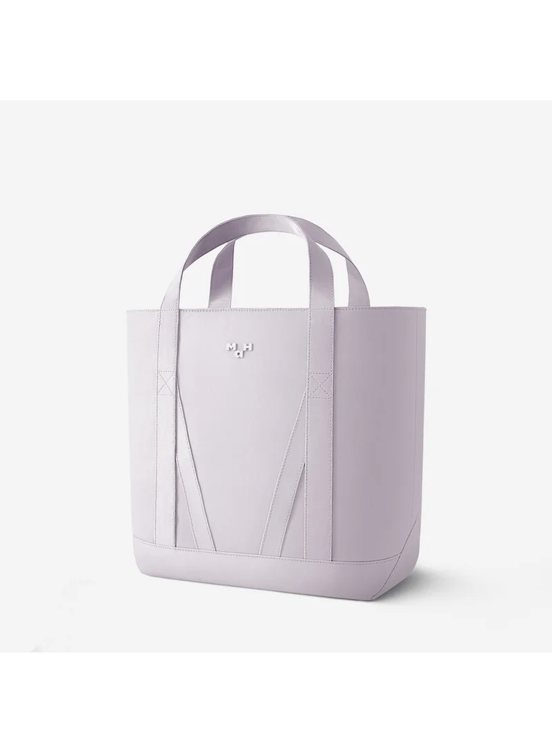 Mah MaH Young Tote