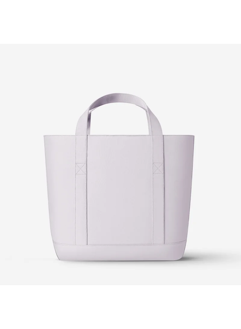 Mah Ash Rose MaH Young Tote for Women | Best Price UAE