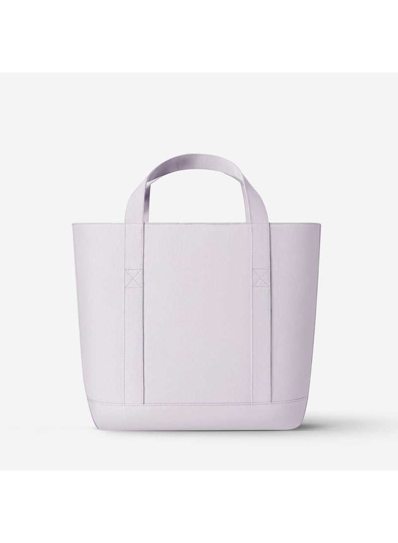 MaH Young Tote - Image 4