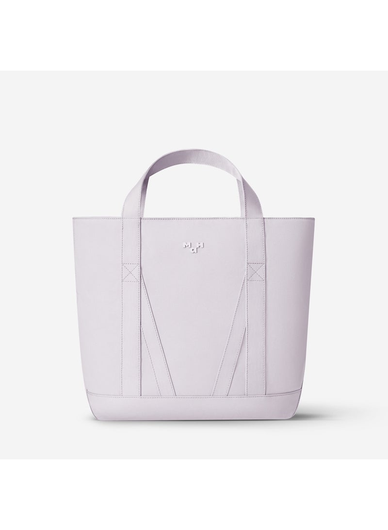 MaH Young Tote - Image 1