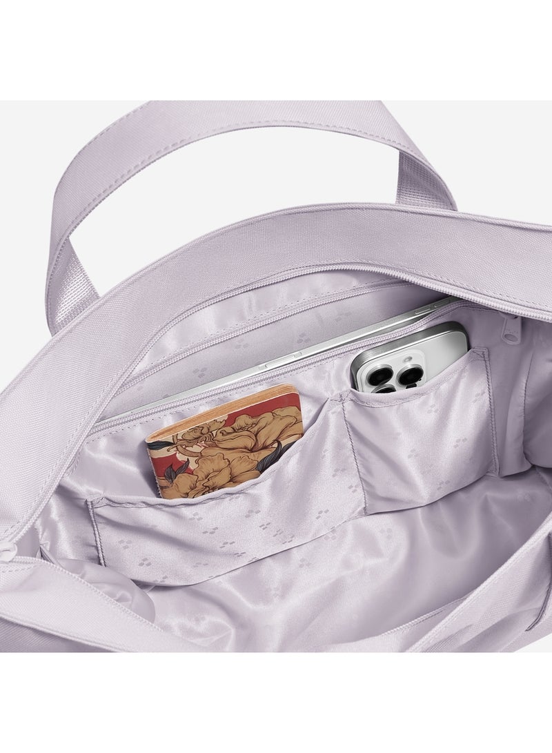 MaH Young Tote - Image 5