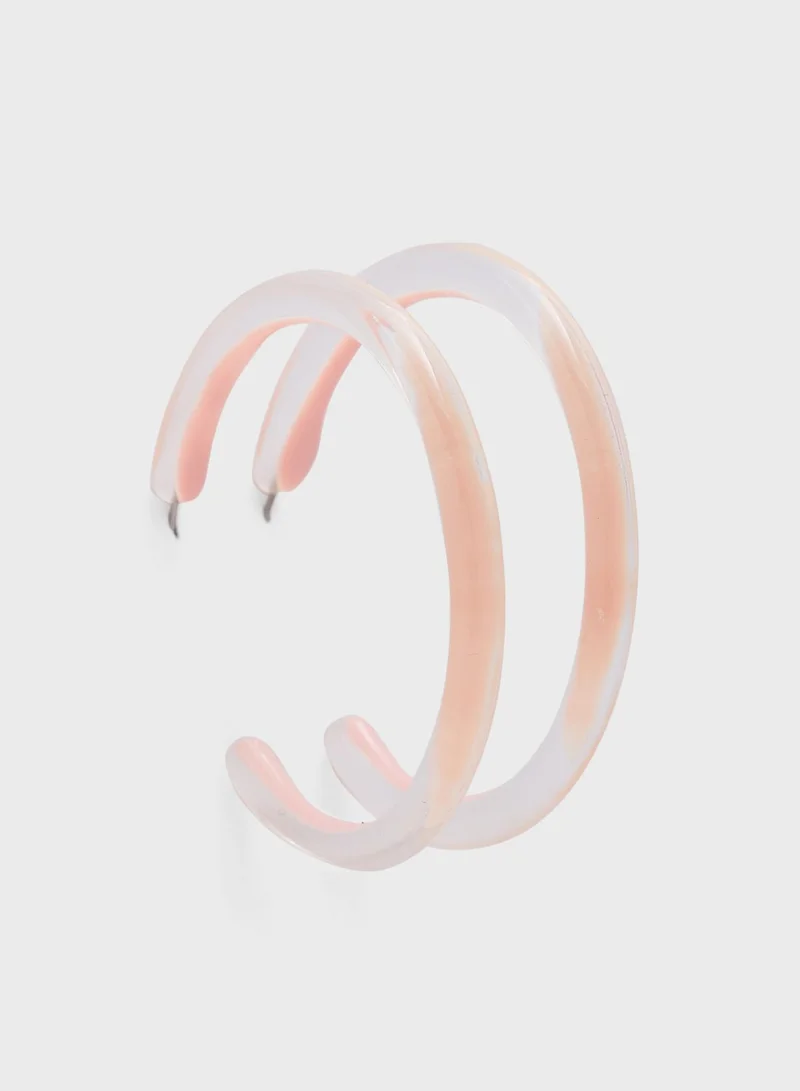 ALDO Derka Earrings