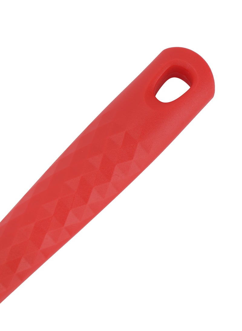 ديلكاسا مغرفة حساء نايلون من ديلكاسا - DC3226  - Image 4