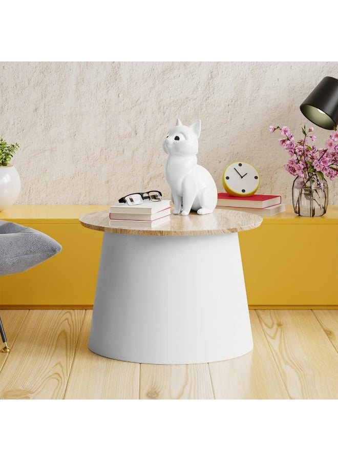 Safi WAX Matte White Spray Paint 400ml for Metal Wood Walls Canvas Furniture Plastic DIY Projects Quick Dry Non Reflective Finish Strong Coverage Durable Coating for Automotive Touch Up Indoor Outdoor Use Smooth Application Multi Surface Paint Anti Rust Protection - Image 4