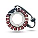 MOTOBULL Stator 4014006 4011427 Compatible With Polaris Scrambler 850 1000 Scrambler XP 850 Sportsman 850 1000XP 20132016 - Image 2