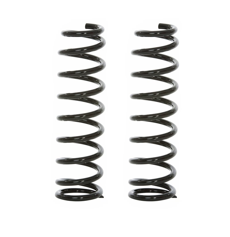 ARB 2890 Old Man Emu Coil Spring