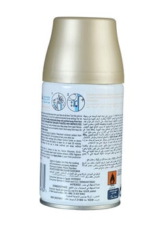Glade Sheer Vanilla Embrace Automatic Refill Air Freshener  - Image 2
