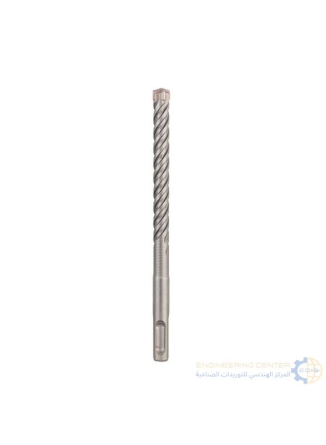 ايه بي تي بنطة هيلتي بلس 4 فص فيديا 10×160مم APT