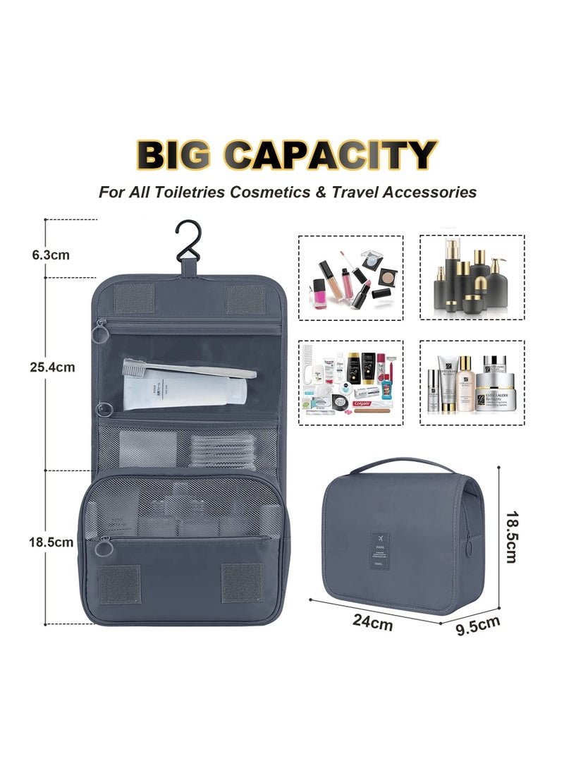 Travel cosmetic bag - pzsku/Z72275BE440A15A7EC4F4Z/45/_/1688549679/92d98cc6-ce86-4127-ba40-64d52c5b8f9c