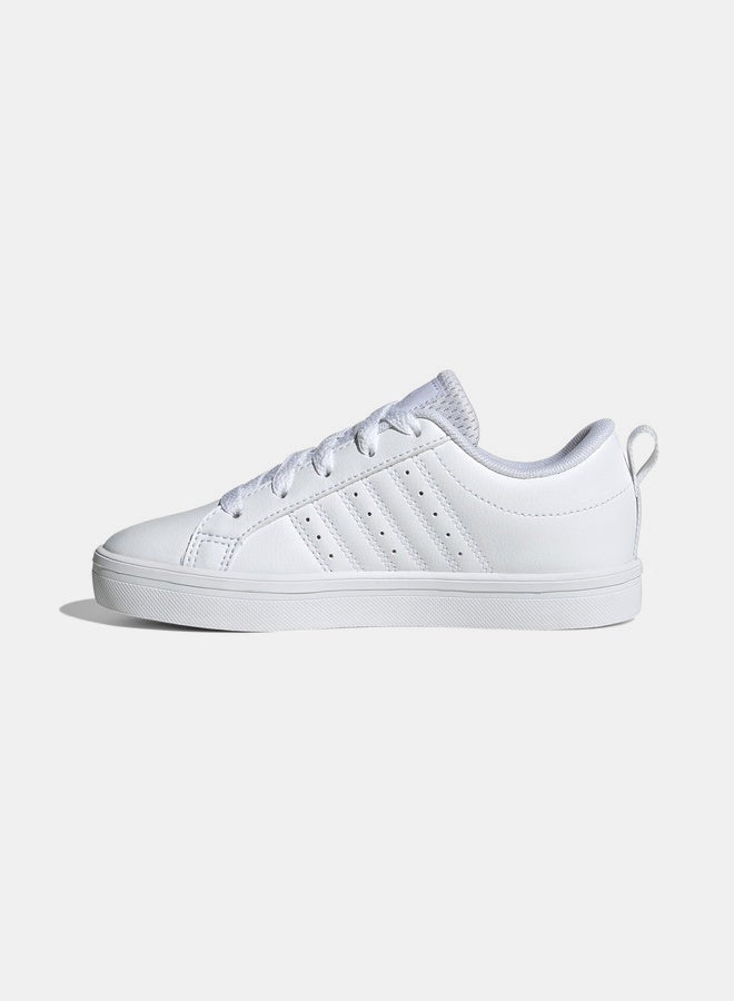 Adidas أحذية Vs Pace 2.0 K - Image 2