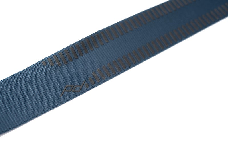 Peak Design Slide Lite Camera Strap Midnight Blue (SLL-MN-3) - Image 5
