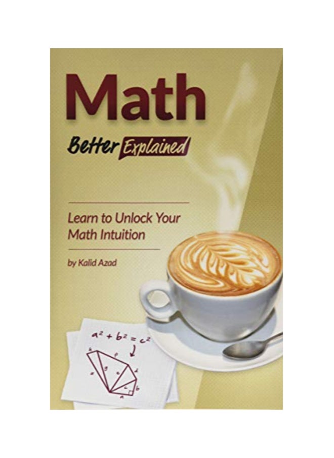null - Math Better Explained - Image 1