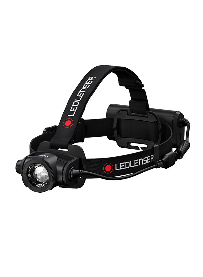 LEDLENSER H15R Core Gift Box - Image 2