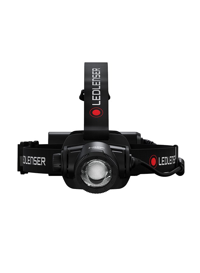LEDLENSER H15R Core Gift Box - Image 1
