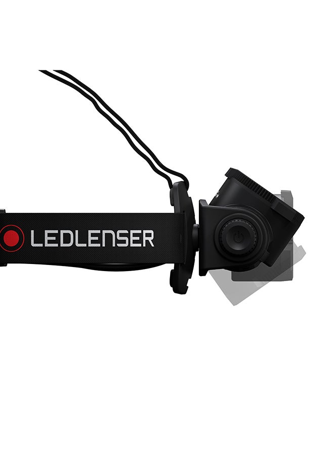 LEDLENSER H15R Core Gift Box - Image 3