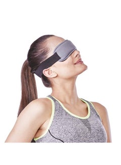 Eye Mask (Cool Gel) Eye Relaxing Mask For Puffy Tired Eyes Dark Circles Instant Pain Relief Dry Eyes Redness Universal (Grey) - pzsku/Z72283670AEDE3C6BA9C8Z/45/_/1690021331/1f008978-43e8-49b9-8121-bb23447eff1e