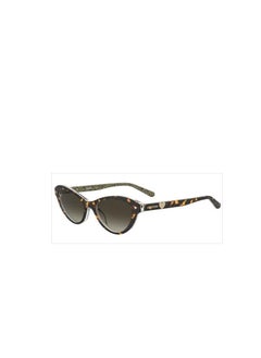 MOSCHINO Sunglasses Model MOL046/S Color H7P/HA Size 52 mm 