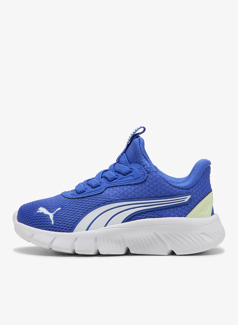 PUMA Infant Flexfocus Sliptech