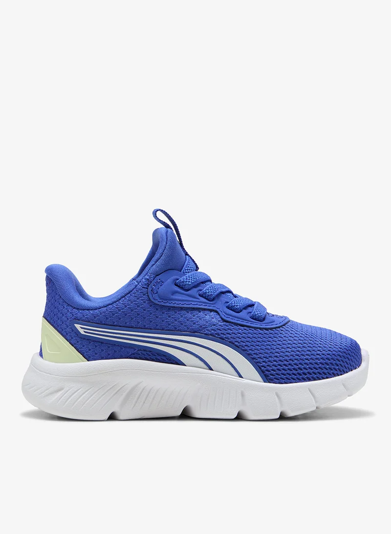 PUMA Infant Flexfocus Sliptech