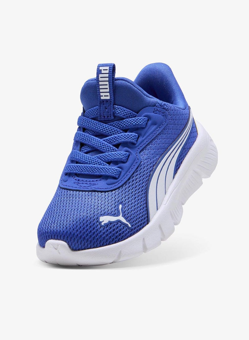 بوما إنفانت فليكس فوكس سليبتك - Image 5