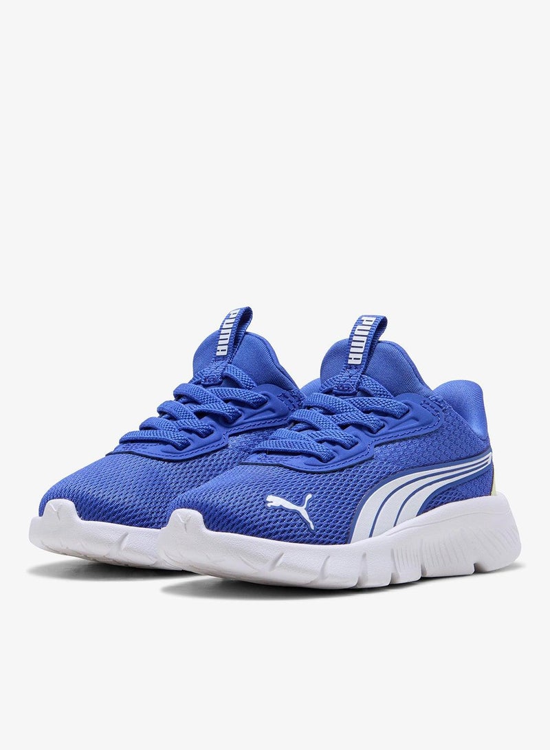 بوما إنفانت فليكس فوكس سليبتك - Image 3