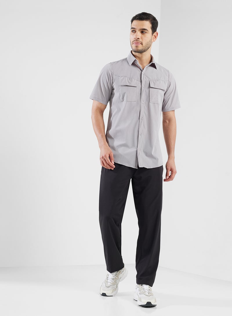 FRWD Outdoor Sport Shirt - Image 4