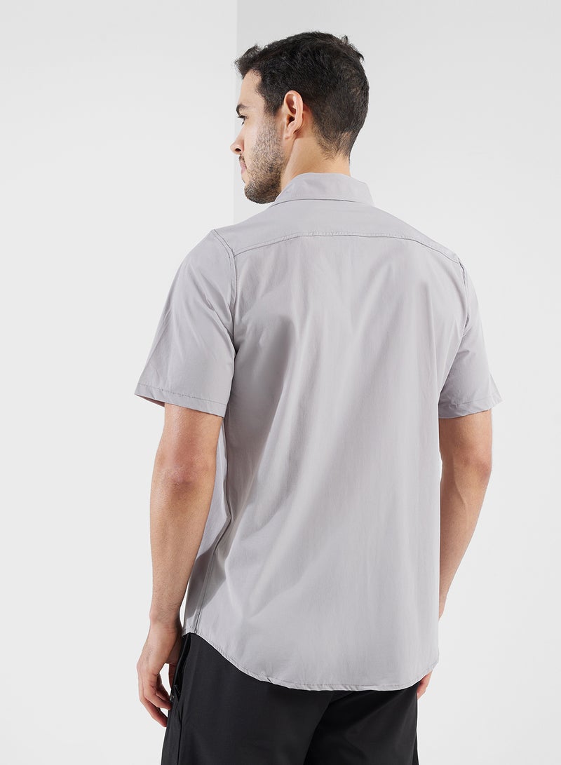 FRWD Outdoor Sport Shirt - Image 2