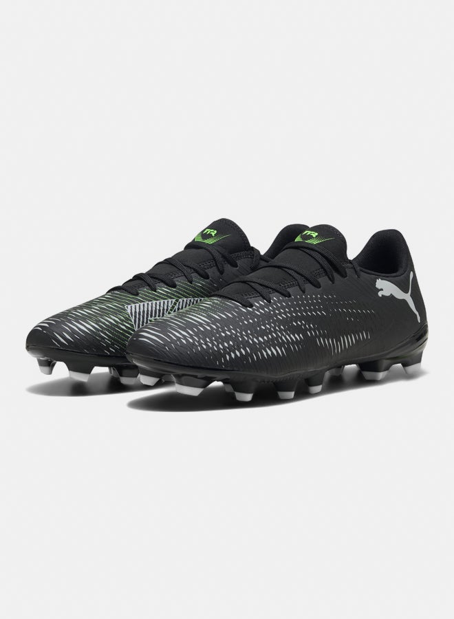 PUMA FUTURE 8 PLAY - Image 2
