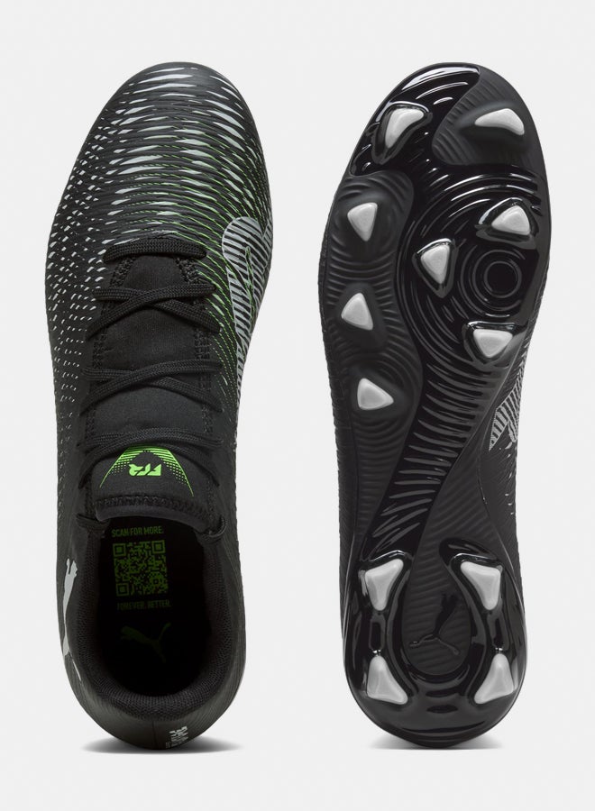 PUMA FUTURE 8 PLAY - Image 4
