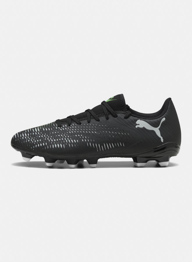 PUMA FUTURE 8 PLAY - Image 3