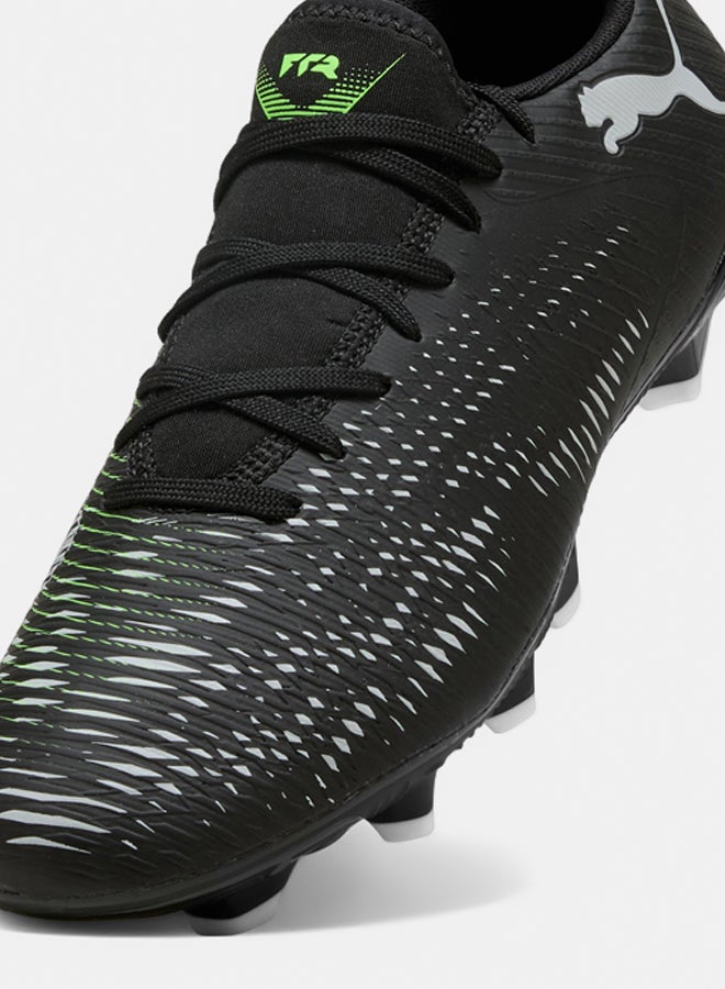 PUMA FUTURE 8 PLAY - Image 5