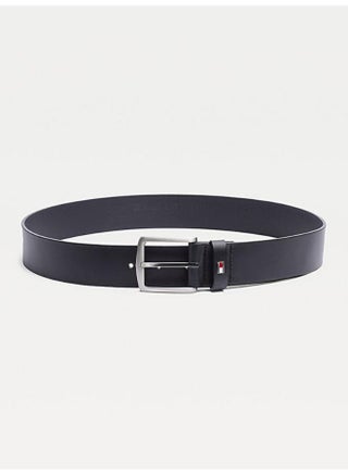 Logo Denton Flag Leather Belt - pzsku/Z72294FE0539CACB92691Z/45/_/1743067734/776cd299-5254-419c-abf6-cd12a7dc5ab1