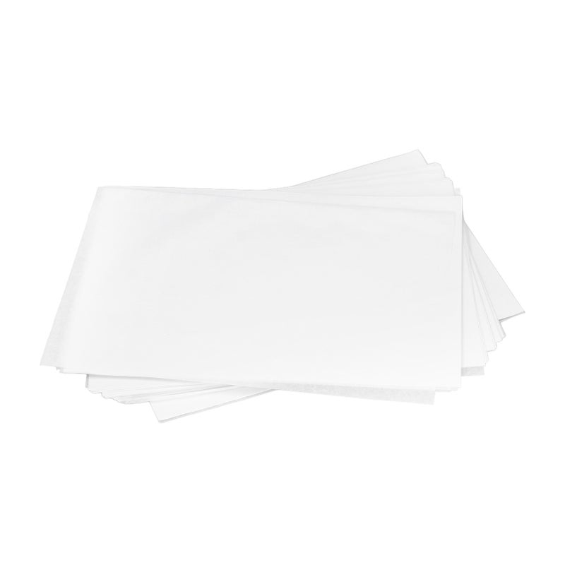 250 Sheets Tracing Paper White Translucent Pattern Trace Paper for Crafts Art Drawing Sketching and Painting A4 - Image 2