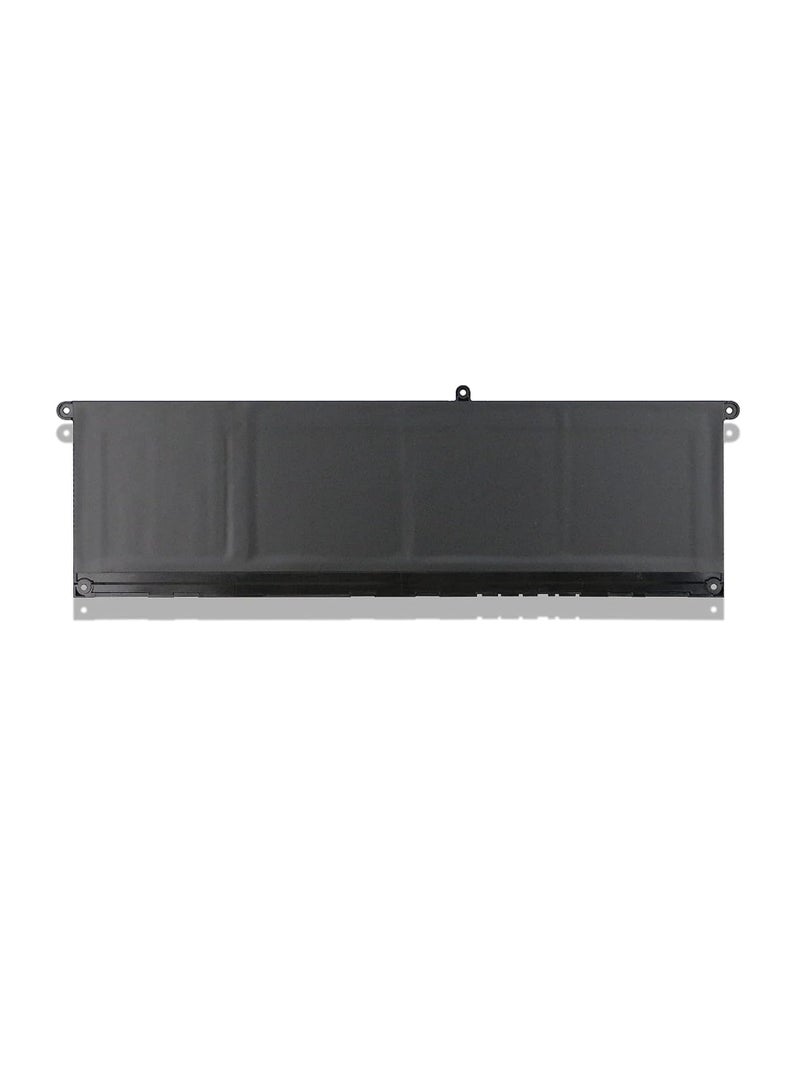 Terabyte V6W33 Laptop Battery for Dell Inspiron 3510 3511 3515 5310 5410 5418 5510 5515 5518 5625 Latitude 3320 3420 3520 Vostro 3515 3525 5 625 Series TN70C PG8YJ 927N5 FH3K2 MGCM5 JGCCT N9XX1 15V 54Wh - Image 3