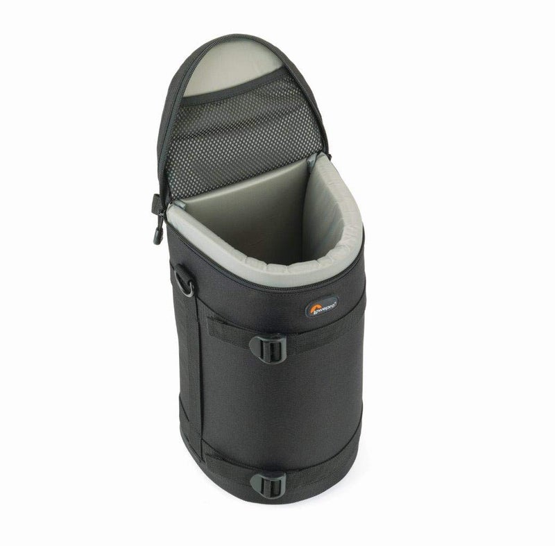Lowepro Lp36307 Lens Case 13 X 32 Cm (Black) - Image 3