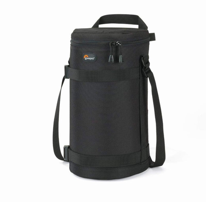 Lowepro Lp36307 Lens Case 13 X 32 Cm (Black) - Image 2