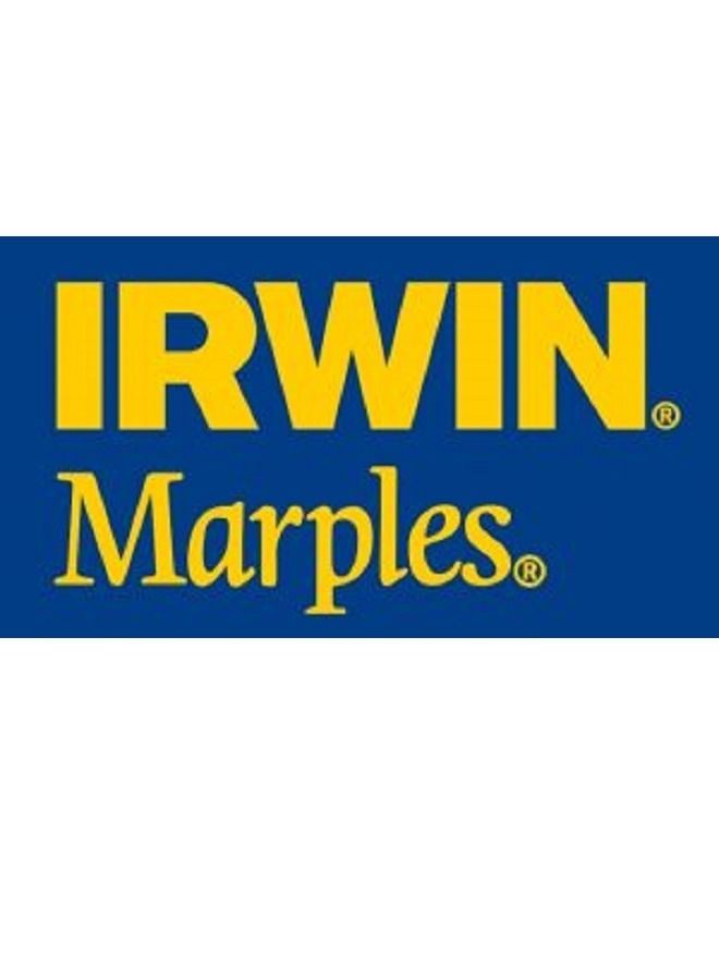 إيروين تولز بنطة ملعقة 22مم 6 × من اروين - Image 5