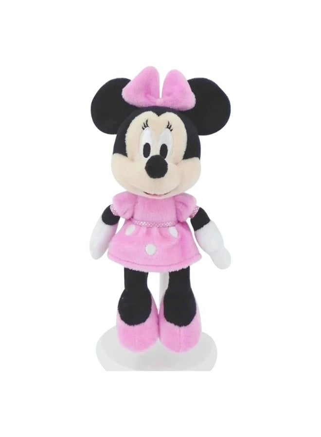 Disney Push Mickey Core Minnie XL 24 - Image 1