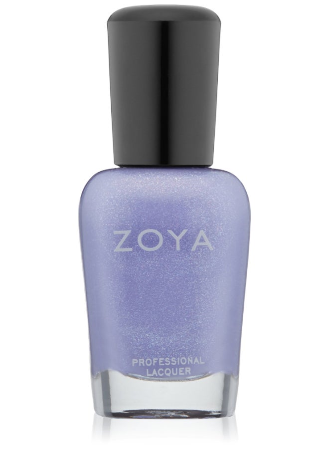 ZOYA Nail Polish Aster 05 fl oz - Image 2