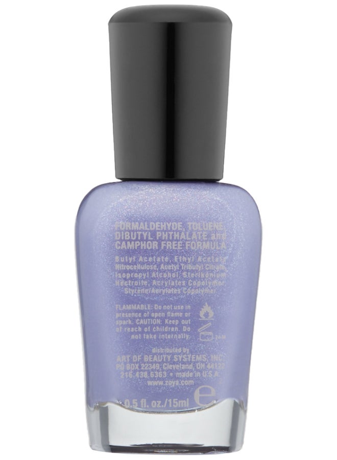ZOYA Nail Polish Aster 05 fl oz - Image 4