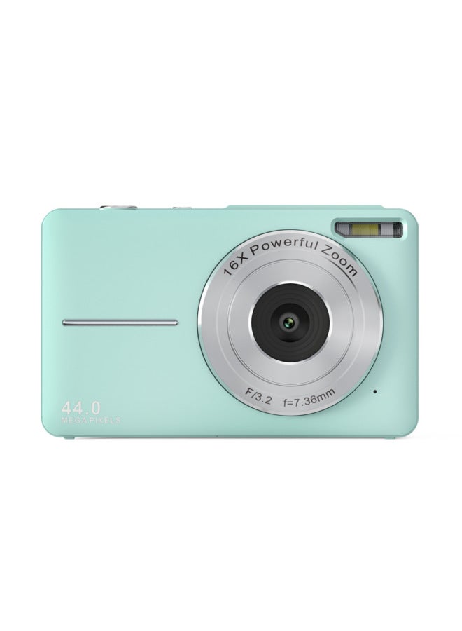 Neutral Exclusive Popular Digital Camera Home High-definition Digital Camera Kidsren's Photo Camera Custom - Image 1