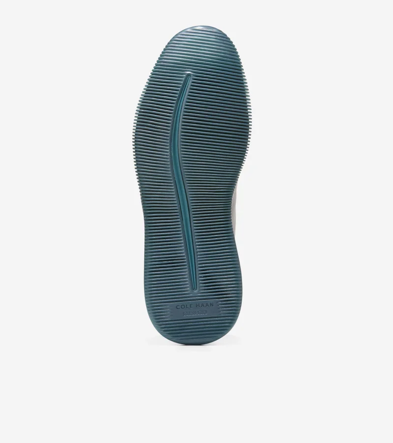 Cole Haan  Men's 6.ZERØGRAND Laser Quick-On Oxfords for Men | Best Price UAE