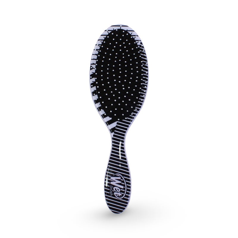 Wet Brush WetBrush Original Detangler – Melody - Image 1