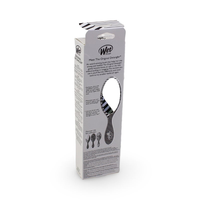 Wet Brush WetBrush Original Detangler – Melody - Image 3
