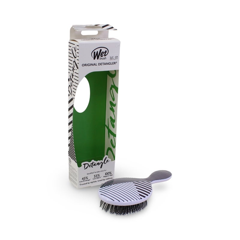 Wet Brush WetBrush Original Detangler – Melody - Image 2