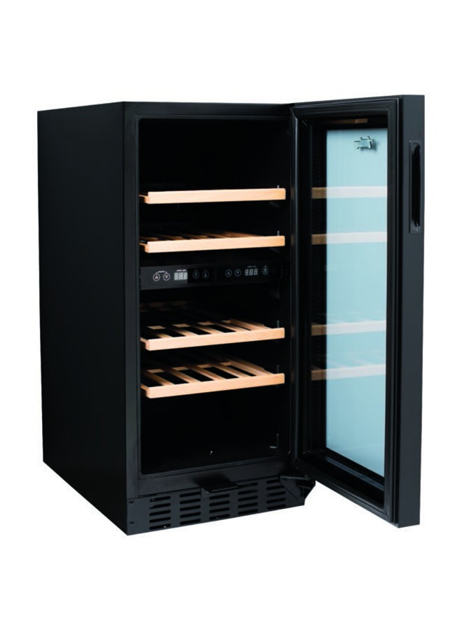 terim 25 Bottles Stainless Steel Beverage Cooler - Image 2