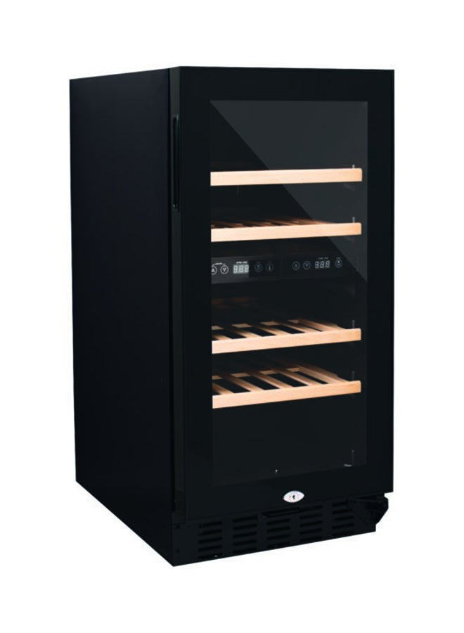 terim 25 Bottles Stainless Steel Beverage Cooler - Image 3