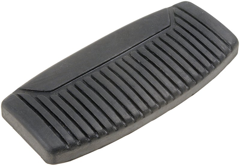 Dorman 20753 Brake Pedal Pad Compatible with Select Ford / Lincoln / Mercury Models - Image 5