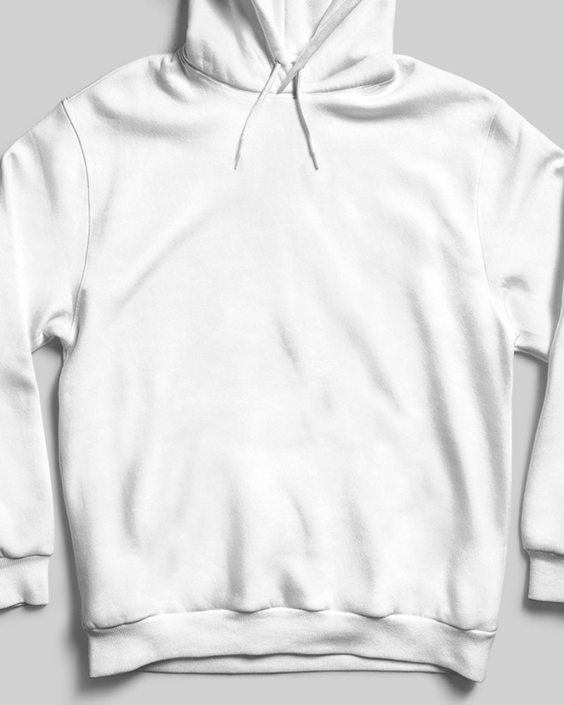 Hena Disney Legend Sweatshirt White  - Image 2