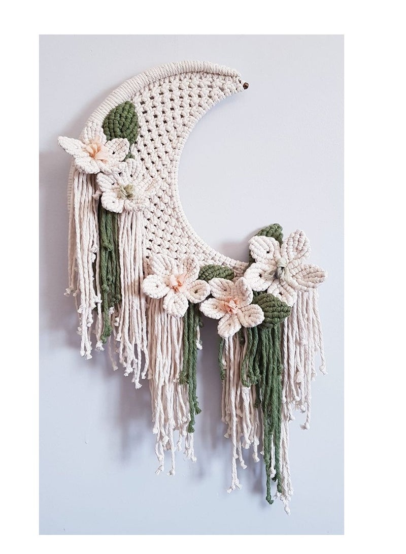 انتيكيانو رمضان - Image 1